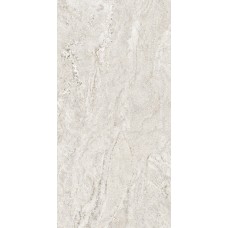 Plimatech Plimawhite/01 Nat/Ret 1200x2400 776549