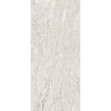 Plimatech Plimawhite/01 Nat/Ret 1200x2800 776410