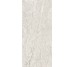 Plimatech Plimawhite/01 Nat/Ret 1200x2800 776410 Florim