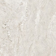 Plimatech Plimawhite/01 Nat/Ret 1200x1200 776558