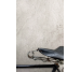 Plimatech Plimawhite/01 Nat/Ret 300x600 776496 Florim
