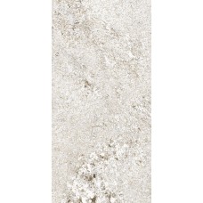 Plimatech Plimawhite/01 Nat/Ret 300x600 776496 Plimatech Plimawhite/01 Nat/Ret 300x600 776496