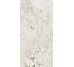 Plimatech Plimawhite/01 Nat/Ret 300x600 776496 Florim
