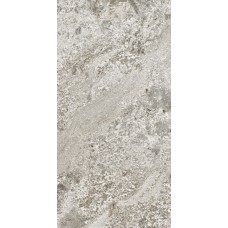 Plimatech Plimagray/03 Grip/Ret 600x1200 776666 PLIMATECH Керамическая плитка Florim Group