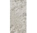 Plimatech Plimagray/03 Grip/Ret 600x1200 776666 Florim