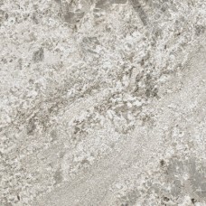 Plimatech Plimagray/03 Nat/Ret 600x600 776515 PLIMATECH Керамическая плитка Florim Group