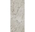Plimatech Plimagray/03 Nat/Ret 1200x2400 776557 Florim