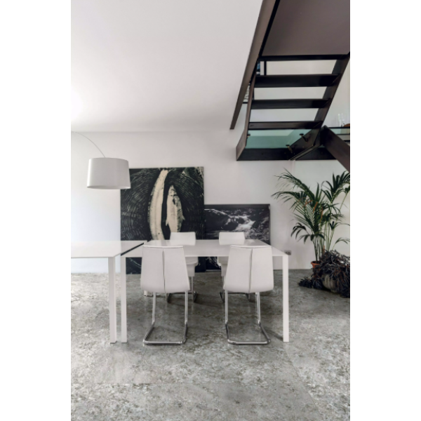 Plimatech Plimagray/01 Nat/Ret 600x1200 776574 Florim