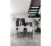 Plimatech Plimagray/01 Nat/Ret 600x1200 776574 Florim