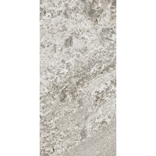 Plimatech Plimagray/03 Nat/Ret 300x600 776504