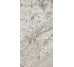 Plimatech Plimagray/03 Nat/Ret 300x600 776504 Florim