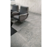Plimatech Plimagray/01 Nat/Ret 600x1200 776574 Florim