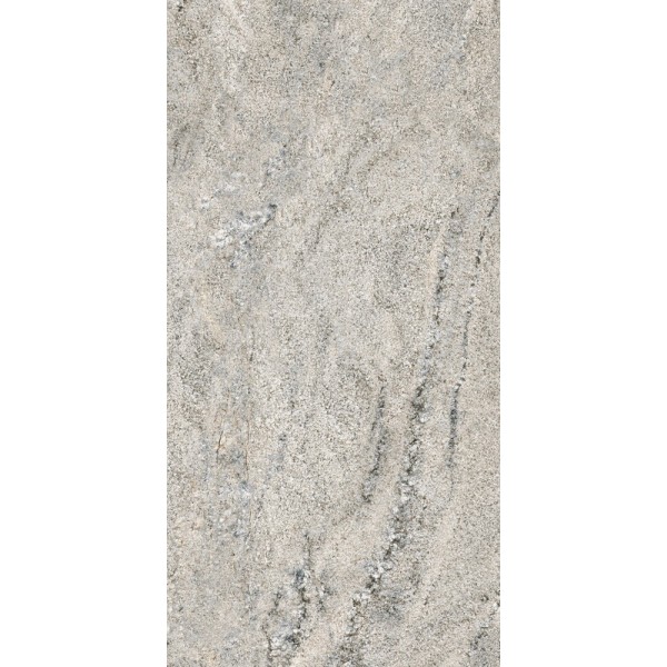 Plimatech Plimagray/01 Nat/Ret 600x1200 776574 Florim