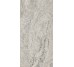 Plimatech Plimagray/01 Nat/Ret 600x1200 776574 Florim