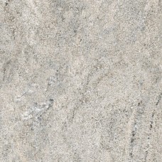 Plimatech Plimagray/01 Nat/Ret 600x600 776513 PLIMATECH Керамическая плитка Florim Group