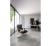 Plimatech Plimagray/01 Nat/Ret 1200x2400 776555 Florim