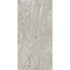 Plimatech Plimagray/01 Nat/Ret 1200x2400 776555 Plimatech Plimagray/01 Nat/Ret 1200x2400 776555