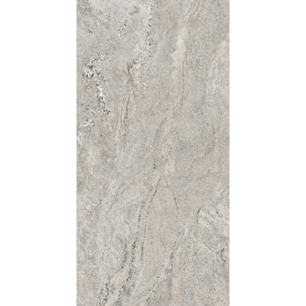 Plimatech Plimagray/01 Nat/Ret 1200x2400 776555 Florim
