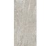 Plimatech Plimagray/01 Nat/Ret 1200x2400 776555 Florim