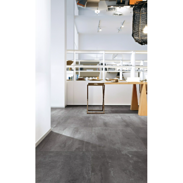 Rawtech Raw-Coal Str/Ret 600x600 762733 Florim
