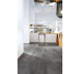 Rawtech Raw-Coal Str/Ret 600x600 762733 Florim