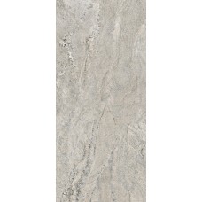 Plimatech Plimagray/01 Nat/Ret 1200x2800 776417