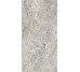 Plimatech Plimagray/01 Nat/Ret 300x600 776502 Florim