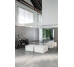Plimatech Plimagray/02 Muretto Nat/Ret 300x600 776706 Florim