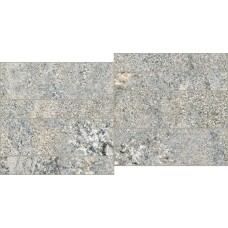 Plimatech Plimagray/02 Muretto Nat/Ret 300x600 776706 Plimatech Plimagray/02 Muretto Nat/Ret 300x600 776706
