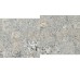 Plimatech Plimagray/02 Muretto Nat/Ret 300x600 776706 Florim