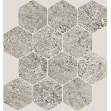 Plimatech Plimagray/02 Esagon Nat/Ret 300x345 776711