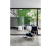 Plimatech Plimagray/02 Nat/Ret 600x1200 776575 Florim