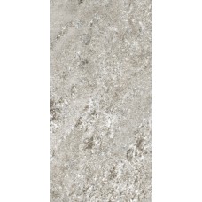 Plimatech Plimagray/02 Grip/Ret 600x1200 776665