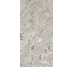 Plimatech Plimagray/02 Grip/Ret 600x1200 776665 Florim