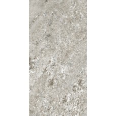 Plimatech Plimagray/02 Nat/Ret 600x1200 776575
