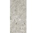 Plimatech Plimagray/02 Nat/Ret 600x1200 776575 Florim