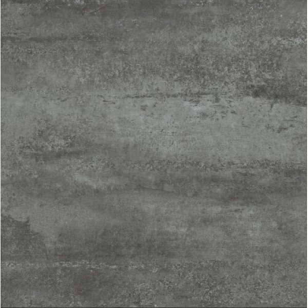 Rawtech Raw-Coal Str/Ret 600x600 762733 Florim