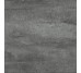 Rawtech Raw-Coal Str/Ret 600x600 762733 Florim