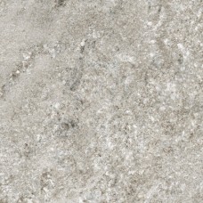 Plimatech Plimagray/02 Nat/Ret 600x600 776514 PLIMATECH Керамическая плитка Florim Group