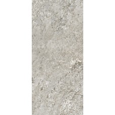 Plimatech Plimagray/02 Nat/Ret 1200x2800 776418 Plimatech Plimagray/02 Nat/Ret 1200x2800 776418