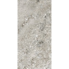 Plimatech Plimagray/02 Nat/Ret 300x600 776503 Florim Ceramiche — «Made in Florim» и €420 млн оборота в 2025 году