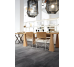 Rawtech Raw-Coal Str/Ret 300x600 752209 Florim