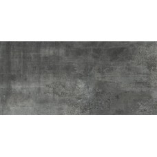 Rawtech Raw-Coal Str/Ret 300x600 752209
