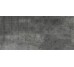 Rawtech Raw-Coal Str/Ret 300x600 752209 Florim
