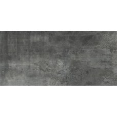 Rawtech Raw-Coal Nat/Ret 300x600 752205