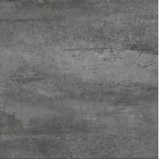 Rawtech Raw-Coal Nat/Ret 800x800 752189