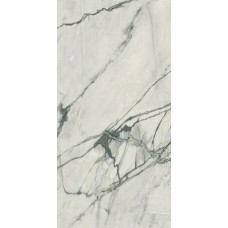 Slimtech Noblesse Calacatta Emeralde Lev Ret 600x1200 LSXS5X0 Slimtech Noblesse Calacatta Emeralde Lev Ret 600x1200 LSXS5X0