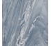 Slimtech+ Noblesse Blue River Lev Ret 1200x1200 LS8NB66 Lea Ceramiche