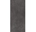 Slimtech Nextone Graf C Dark Nat Ret 1200x2600 LS6NX0C Lea Ceramiche