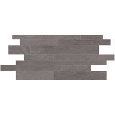 Nextone Muretto Dark Nat Ret 300x600 LG9NX00 Nextone Muretto Dark Nat Ret 300x600 LG9NX00